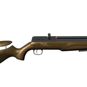 DIANA Diana XR200 PCP