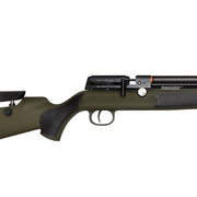 DIANA Diana XR200 PCP