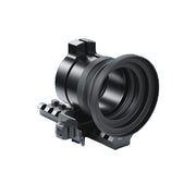 PULSAR Psp-V Weaver Rail Adapter