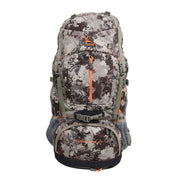 yosemite-evo-55l-Viper Camo