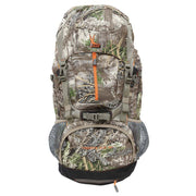 yosemite-evo-55l-Camo Veil