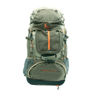 yosemite-evo-55l-Green