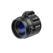 ZEISS DTC Adaptor