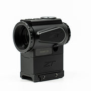 ZEROTECH Thrive HD Micro Prism