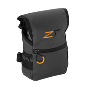 ZEROTECH Thrive HD 8x42