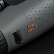 ZEROTECH Thrive HD 8x42