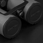 ZEROTECH Thrive HD 8x42