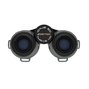ZEROTECH Thrive HD 8x42