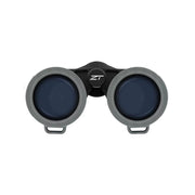 ZEROTECH Thrive HD 8x42
