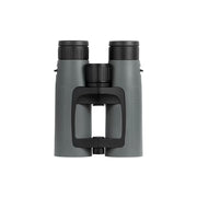ZEROTECH Thrive HD 8x42