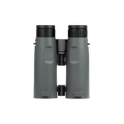 ZEROTECH Thrive HD 8x42