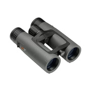 ZEROTECH Thrive HD 8x42