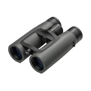 ZEROTECH Thrive HD 8x42