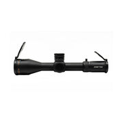 ZEROTECH Trace Advanced 5-30x56