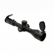 zerotech-trace-advanced-rifle-scope