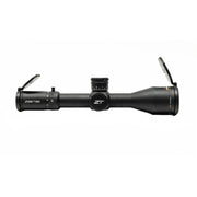 ZEROTECH Trace Advanced 5-30x56