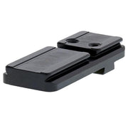 AIMPOINT Aimpoint Acro Rear Sight Mount Plate