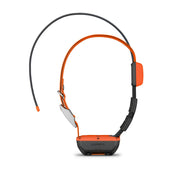 GARMIN Alpha T20 Gps Collar