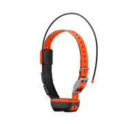 GARMIN Alpha T20 Gps Collar