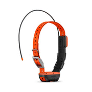 GARMIN Alpha T20 Gps Collar