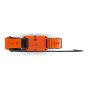 GARMIN Alpha T20 Gps Collar