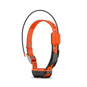 GARMIN Alpha T20 Gps Collar