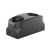 PULSAR Aps Battery Charger