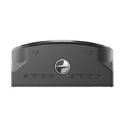PULSAR Aps Battery Charger