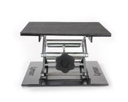 Lyman-Range-Bench