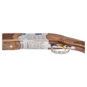 BERETTA Beretta Silver Pigeon Limited Edition 2024 Sporting