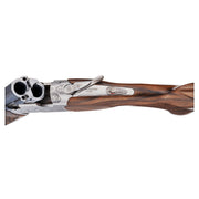 Beretta Silver Pigeon Limited Edition 2024 Sporting