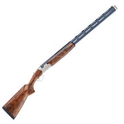 BERETTA Silver Pigeon Limited Edition 2024 Sporting
