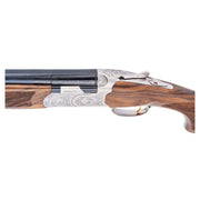 BERETTA Beretta Silver Pigeon Limited Edition 2024 Sporting