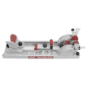 best-gun-vise