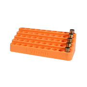 LYMAN Bleacher Loading Block Pistol