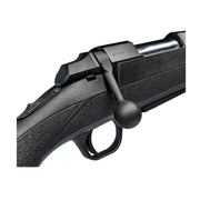 BROWNING A-Bolt 3+ Composite