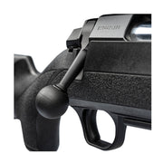 BROWNING A-Bolt 3+ Composite