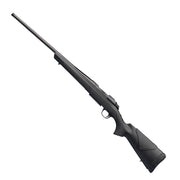 BROWNING A-Bolt 3+ Composite