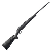 BROWNING A-Bolt 3+ Composite