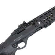 CELIK ARMS Celikarms Buckmaster PB12 Tactical