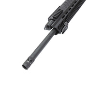 CELIK ARMS Celikarms Buckmaster PB12 Tactical