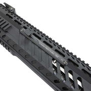 CELIK ARMS Celikarms Buckmaster PB12 Tactical