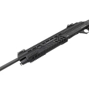 CELIK ARMS Celikarms Buckmaster PB12 Tactical
