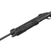 CELIK ARMS Celikarms Buckmaster PB12 Tactical