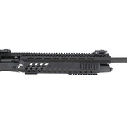 CELIK ARMS Celikarms Buckmaster PB12 Tactical