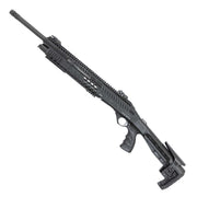 CELIK ARMS Celikarms Buckmaster PB12 Tactical