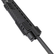 CELIK ARMS Celikarms Buckmaster PB12 Tactical