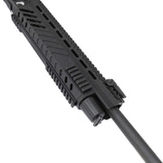 CELIK ARMS Celikarms Buckmaster PB12 Tactical