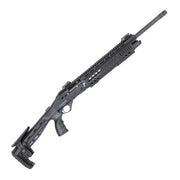 CELIK ARMS Celikarms Buckmaster PB12 Tactical