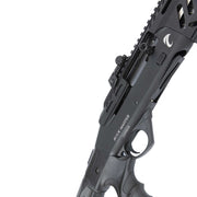 CELIK ARMS Celikarms Buckmaster PB12 Tactical